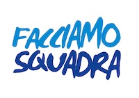 Facciamo Squadra - Memorial Dotto 2026